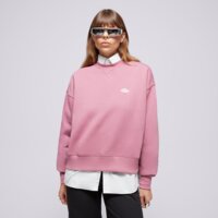 DICKIES DŽEMPERIS SUMMERDALE SWEATSHIRT