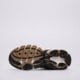 Moteriški kedai SAUCONY ROGRID OMNI 9 OG MESH s101245-1097 spalva balta