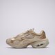 Moteriški kedai NIKE WMNS AIR MAX MUSE fv1920-005 spalva rusvai gelsva