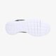 NIKE ROSHE ONE SAFARI (GS) 820339001 spalva juoda