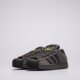 Vaikiški kedai ADIDAS SUPERSTAR ST J kj1193 spalva pilka