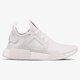 ADIDAS NMD_XR1 bb1967 spalva balta