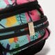 Moteriška kuprinė SPRAYGROUND KUPRINĖ SANCTUARY SPLIT 2.0 DLX BACKPACK 910b5336nsz spalva daugiaspalvė