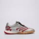 Moteriški kedai ADIDAS PREDATOR SALA W ih6780 spalva sidabrinė