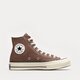 Moteriški kedai CONVERSE CHUCK 70 a02755c spalva ruda