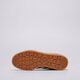 Vaikiški kedai ADIDAS GAZELLE INDOOR J js3802 spalva mėlyna