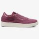 Moteriški kedai REEBOK CLUB C 85 MONTANA CANS cm9293 spalva violetinė