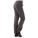 Moteriškos kelnės NIKE KELNĖS NIKE RALLY PANT REGULAR PATCH 552740073 spalva pilka