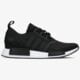 ADIDAS NMD_R1 PK bb0679 spalva juoda