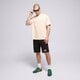 Vyriški šortai PUMA ŠORTAI ESS 10" 586709 01 spalva juoda