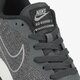 Moteriški kedai NIKE MD RUNNER 2 ENG MESH 916797001 spalva pilka