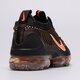 Vyriški kedai NIKE AIR VAPORMAX 2021 FK NN dq3974-002 spalva juoda