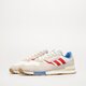 Vyriški kedai ADIDAS TREZIOD 2 hp3121 spalva rusvai gelsva