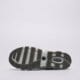 Moteriški kedai ADIDAS MEGA GHOSTRIDE W jq0555 spalva balta