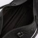 Moteriškas krepšys JORDAN KREPŠYS MONOGRAM DUFFLE lm0987-023 spalva juoda