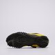 Moteriški kedai PUMA MOSTRO OG PRIME 40320615 spalva neon żółty