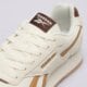 Moteriški kedai REEBOK GLIDE 100246059 spalva rusvai gelsva