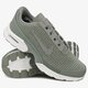 Moteriški kedai NIKE AIR MAX JEWELL PRM 904576004 spalva žalia