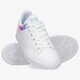 Vaikiški kedai ADIDAS STANSMITHJ h05849 spalva balta