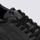 Vyriški kedai ADIDAS STAN SMITH  m20327 spalva juoda