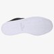 LACOSTE SHOWCOURT LACE 116 1 731spw0025024 spalva juoda
