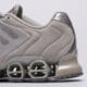 Moteriški kedai ADIDAS MEGA GHOSTRIDE W ih4392 spalva sidabrinė