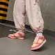 Vaikiški kedai NIKE DUNK LOW dh9765-200 spalva rožinė
