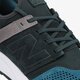 Vyriški kedai NEW BALANCE MRL247N2 mrl247n2 spalva mėlyna