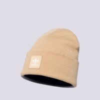 ADIDAS KEPURĖ AC CUFF KNIT