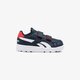 Vaikiški kedai REEBOK ROYAL PRIME ALT cn1508 spalva tamsiai mėlyna