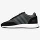 Vyriški kedai ADIDAS I-5923 bd7798 spalva juoda