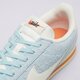 Vyriški kedai NIKE CORTEZ SE hf3142-400 spalva mėlyna