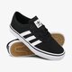 Vaikiški inkariukai ADIDAS ADI-EASE J by4071 spalva juoda