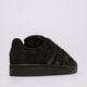 Vyriški kedai ADIDAS CAMPUS 00S  jr7287 spalva juoda