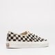 Moteriški kedai VANS UA AUTHENTIC vn0a5krd7051 spalva balta