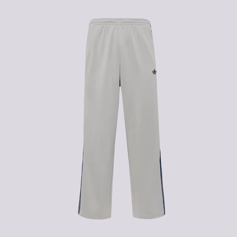 ADIDAS KELNĖS LOOSE TP