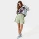 Moteriški marškinėliai NIKE MARŠKINĖLIAI W NSW FEMME MARŠKINĖLIAI SS AOP dc5503-004 spalva pilka