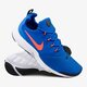 Vyriški kedai NIKE PRESTO FLY 908019405 spalva tamsiai mėlyna