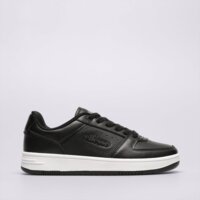ELLESSE PANARO CUPSOLE 