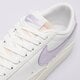 Moteriški kedai NIKE BLAZER LOW PLATFORM dj0292-114 spalva balta