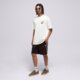 Vyriški marškinėliai ADIDAS MARŠKINĖLIAI M COOKIE T kd3931 spalva balta