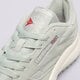 Moteriški kedai REEBOK CLASSIC LEATHER SP EXTRA hq7187 spalva žalia