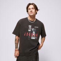 JORDAN MARŠKINĖLIAI M J REISSUE GX SS CREW