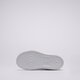 Vaikiški kedai NIKE FORCE 1 LOW EASYON (PS) ih4498-112 spalva balta