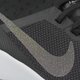 NIKE W AIR ZOOM STRONG 2 MTLC 922876001 spalva juoda
