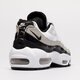 Moteriški kedai NIKE AIR MAX 95 dr2550100 spalva daugiaspalvė