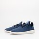 Vyriški kedai ADIDAS PW TENNIS HU gz9531 spalva tamsiai mėlyna