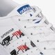 Vyriški kedai ADIDAS SUPERSTAR  cp9760 spalva balta