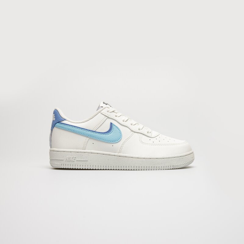 nike air force 1 womens lv8