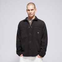 VANS STRIUKĖ PENMAR HEAVYWEIGHT FLISAS FLEECE SHACKET